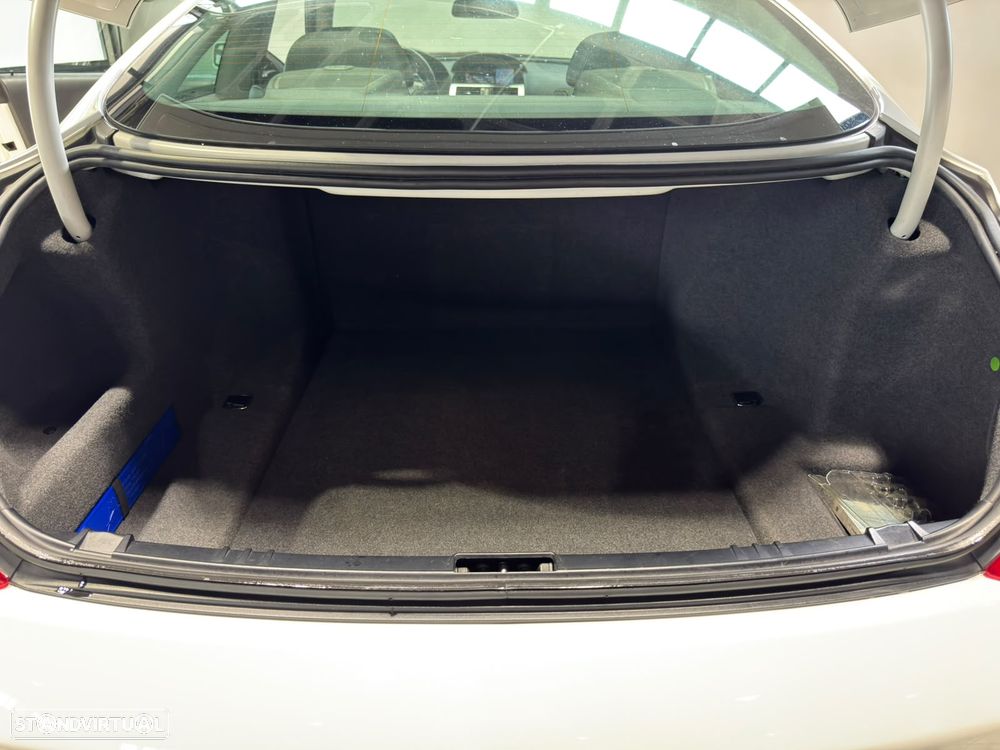 BMW 630 i Aut. - 37