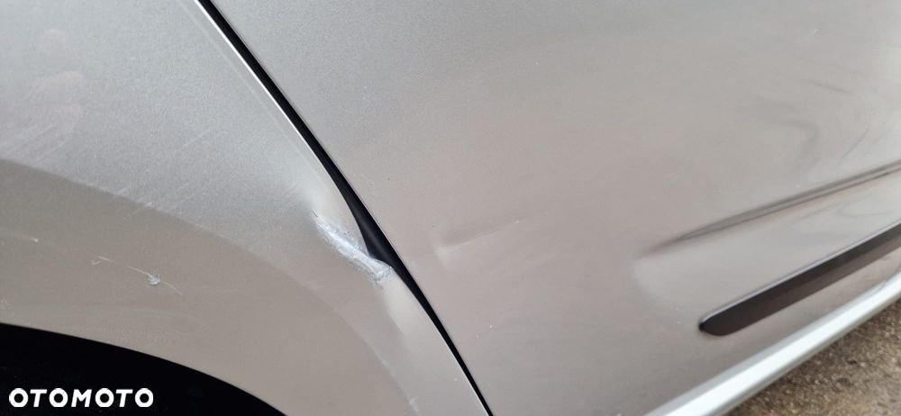 Citroën C4 Picasso - 6