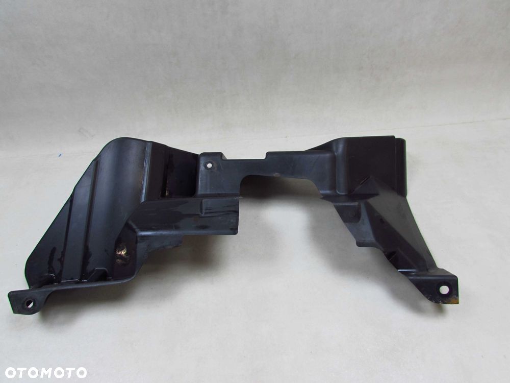 MITSUBISHI CANTER FUSO 7C15 17R NADKOLE OSLONA SILNIKA KABINY PRAWA 11-19 - 6
