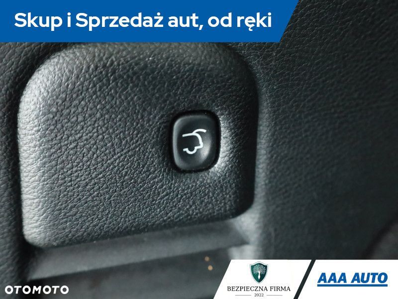 Jeep Grand Cherokee - 15