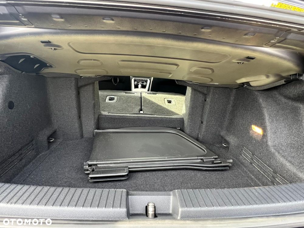 Volkswagen T-Roc 1.5 TSI OPF DSG ACTIVE - 14