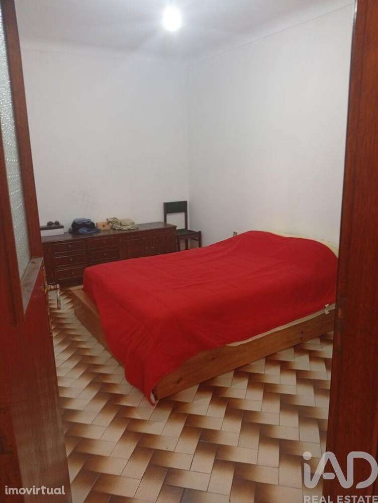 Ateliê T2 em Paul de 190,2 m2 - Grande imagem: 4/14