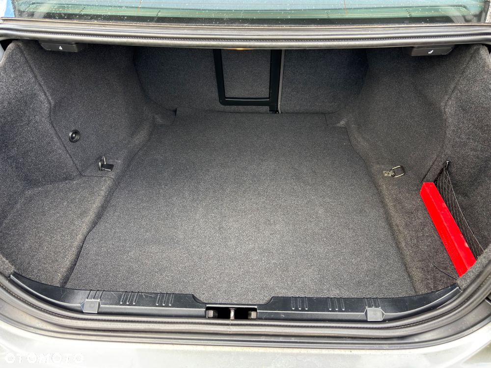 BMW Seria 5 530xd Edition Exclusive - 5