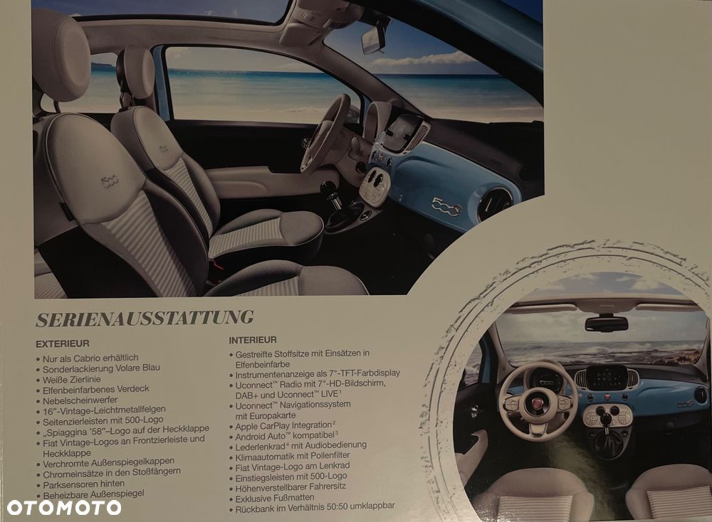 Fiat 500 - 26