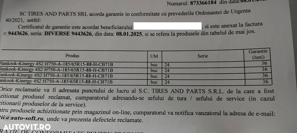 Renault Clio 0.9 Energy TCe Expression - 40