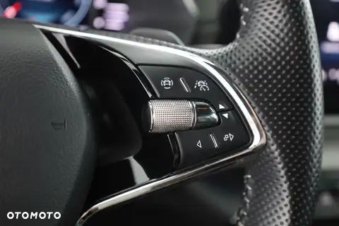 Skoda Octavia 2.0 TSI RS 245 DSG - 19