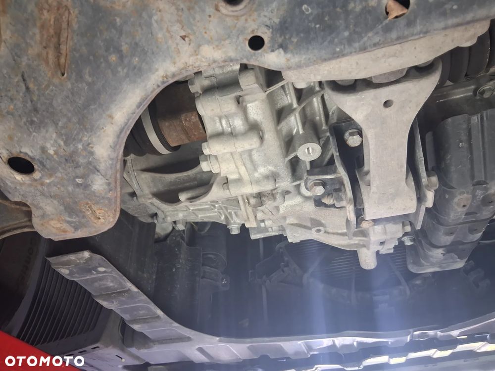 Kia Ceed 1.4 CVVT Attract plus - 26