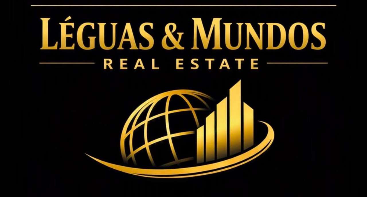 Léguas & Mundos Unipessoal Lda