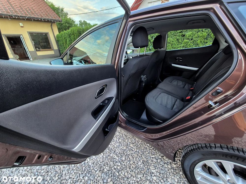 Kia Ceed 1.4 CVVT Attract plus - 28