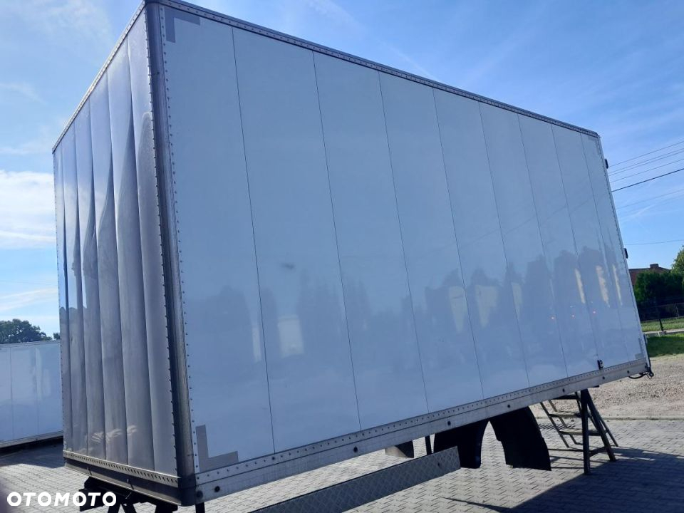 Iveco 35c15 - 12