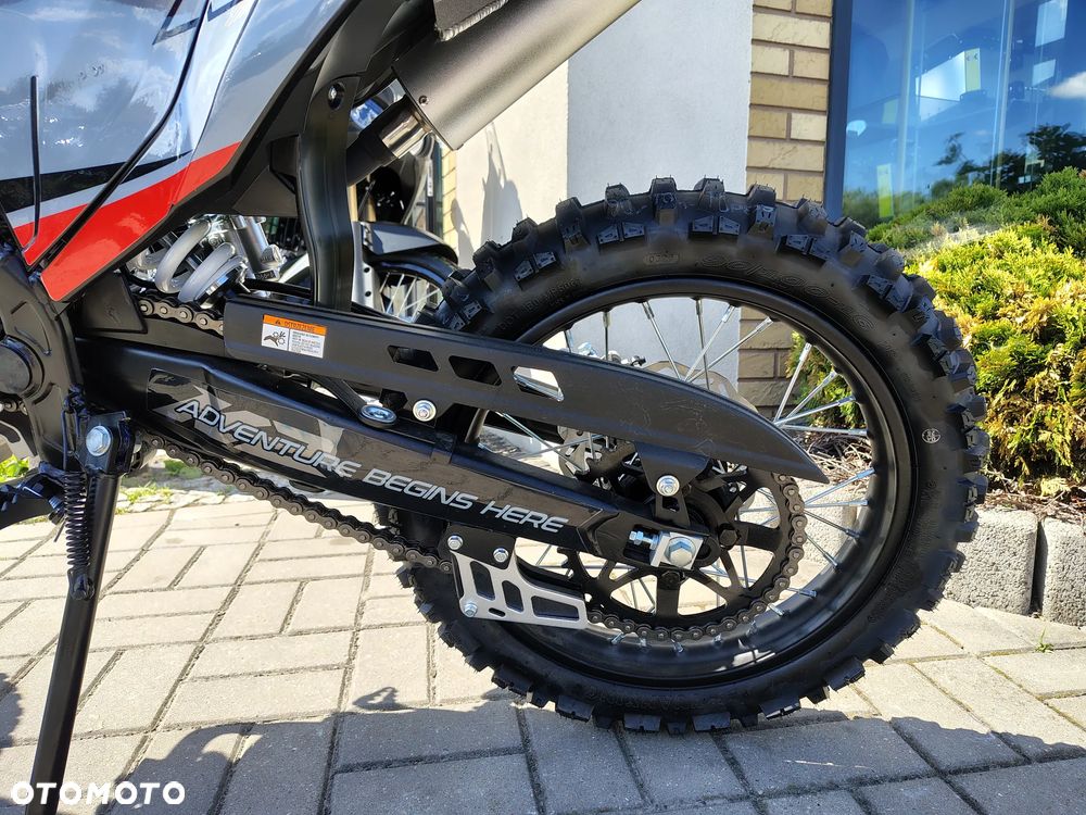 KAYO K2 - 7