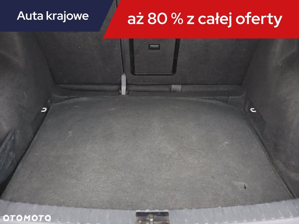 Seat Ateca - 16