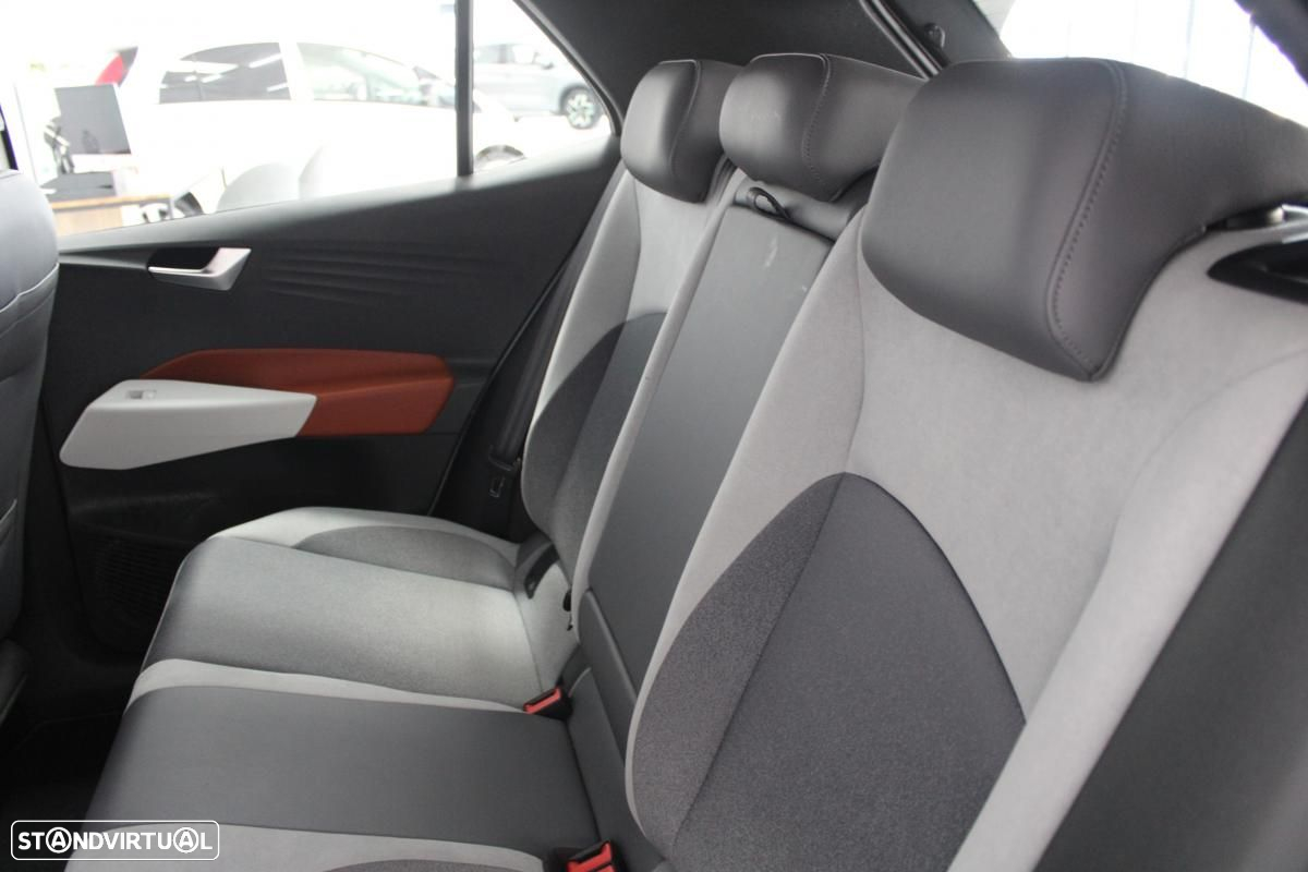 VW ID.3 Pro Performance - 13