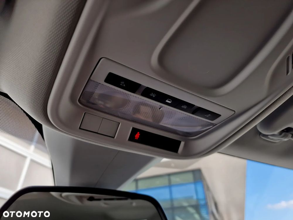 Opel Grandland X - 13