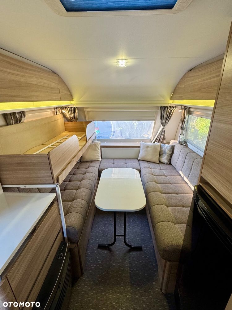 Adria - 15
