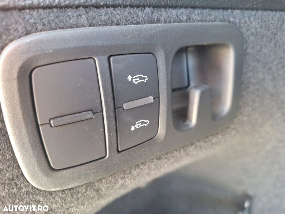 Audi Q7 3.0 50 TDI quattro Tiptronic S Line - 20