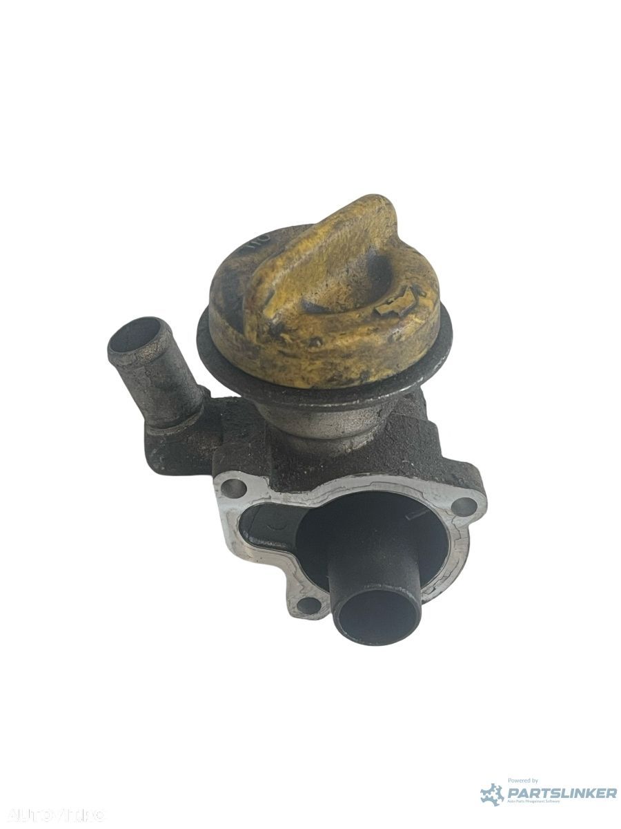 Buson rezervor + corp  FIAT CROMA II 194 2005 - > 1.9D - 1