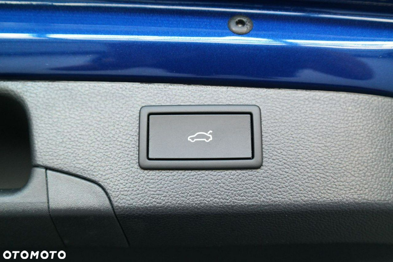 Skoda Superb - 32