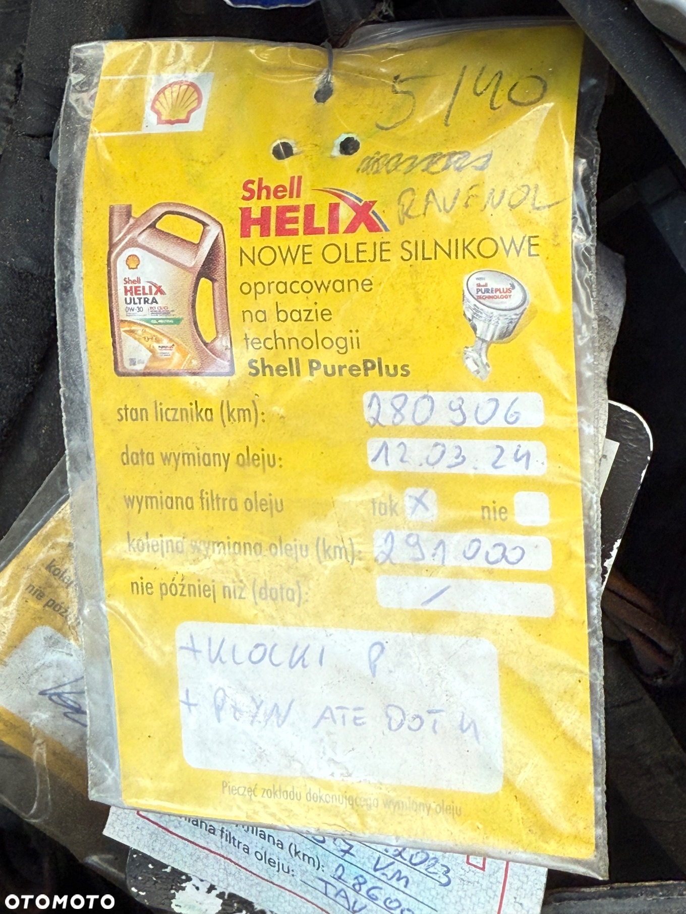 BMW Seria 3 - 29