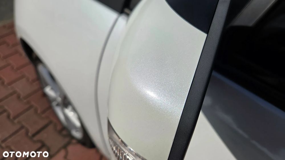 Renault Grand Scenic TCe 130 Luxe - 11