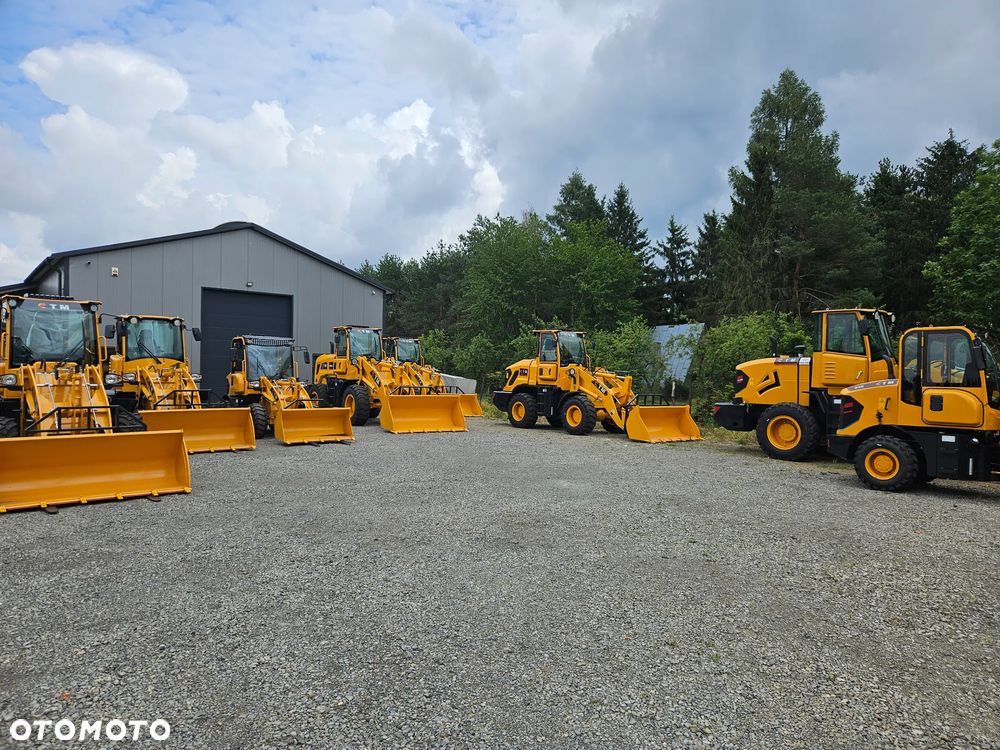 CTM 925 - 32