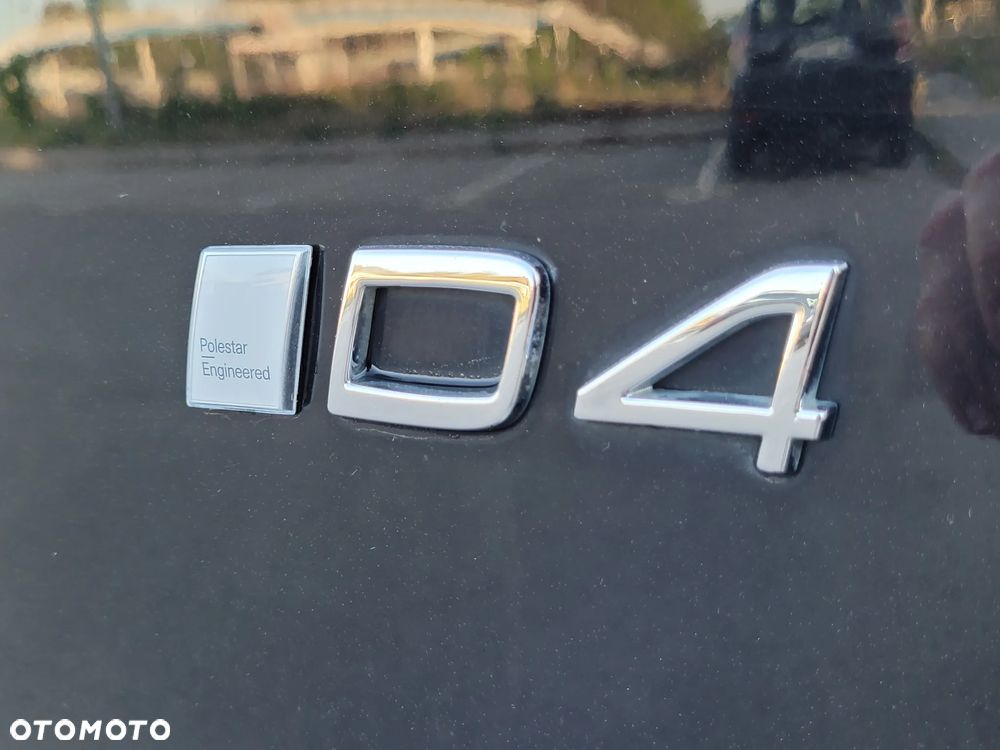 Volvo XC 60 D4 Drive-E Summum - 26
