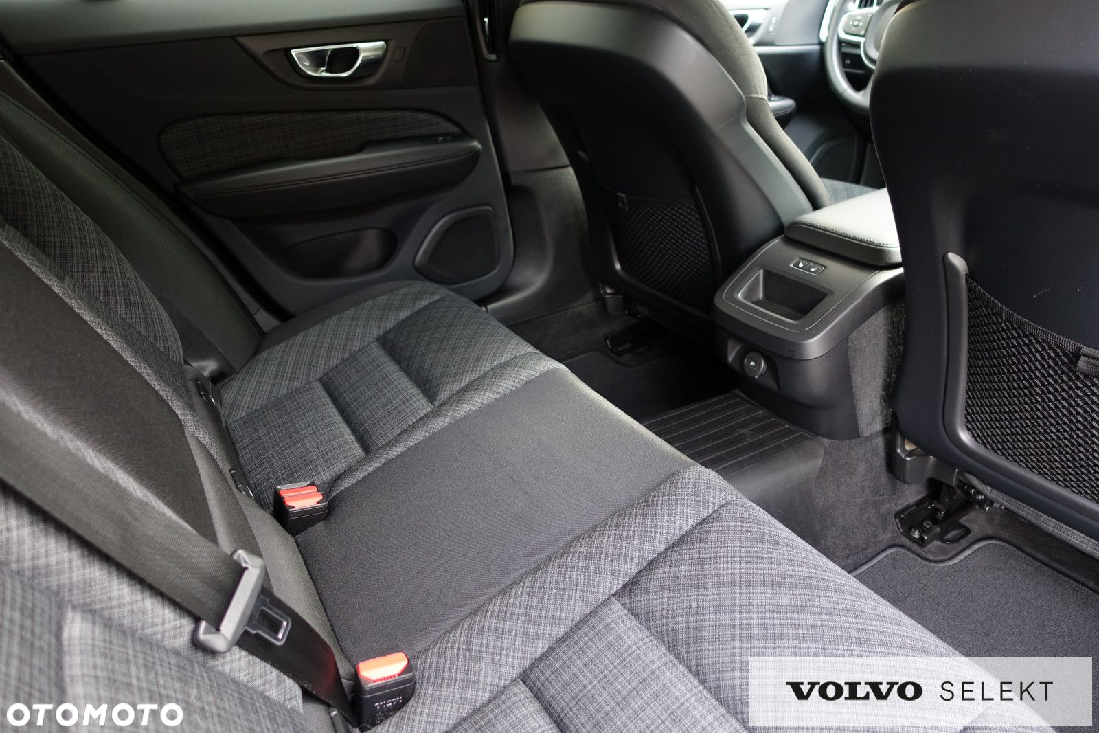 Volvo V60 - 18