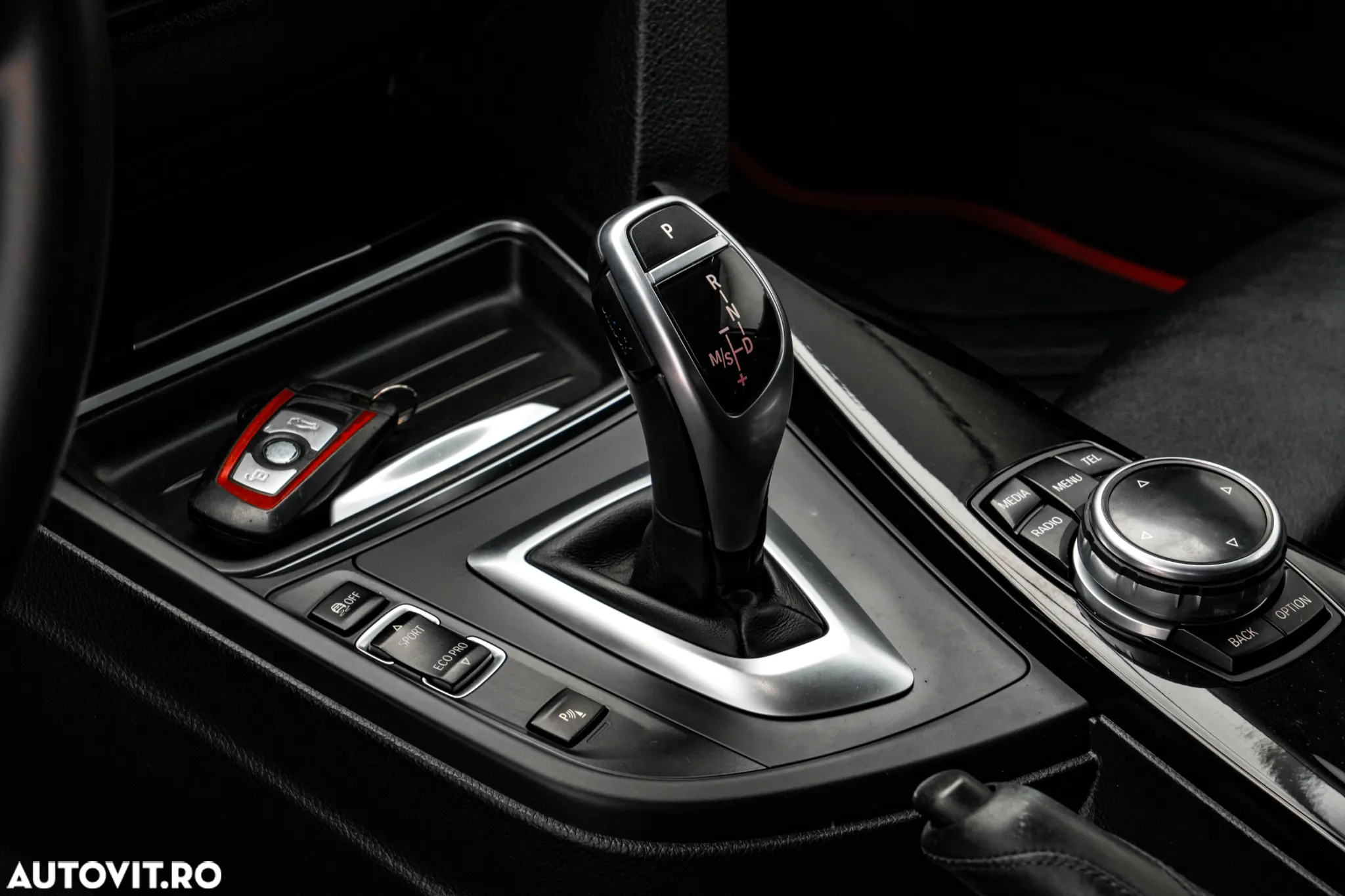 BMW Seria 4 - 17