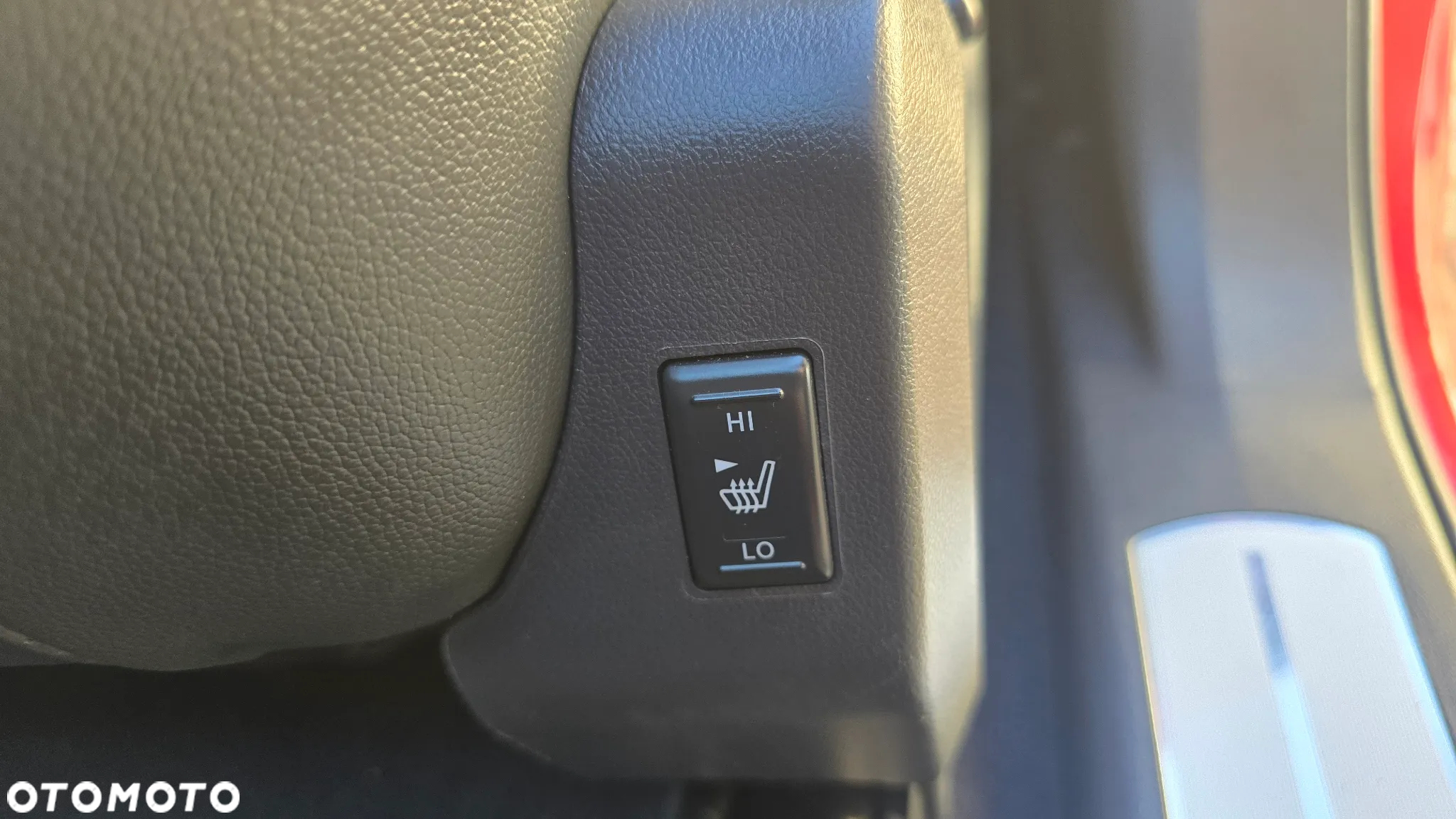 Renault Koleos dCi 150 FAP 4x4 Bose Edition - 12