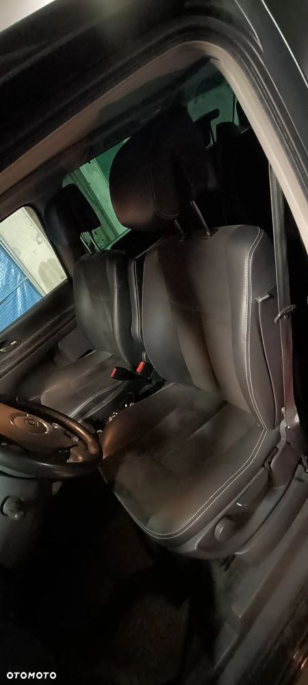 Renault Grand Espace - 22