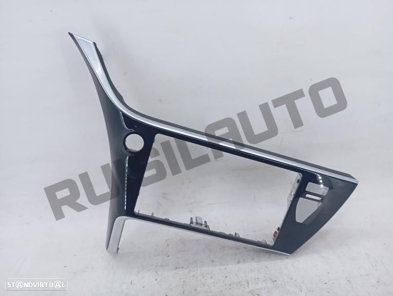 Aro Tablier 55405-02870 Toyota Auris Ii (e18) [2012_2018] 1.8 H - 1