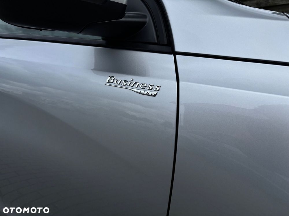 Peugeot 308 BlueHDi 120 Stop & Start Business-Line - 9