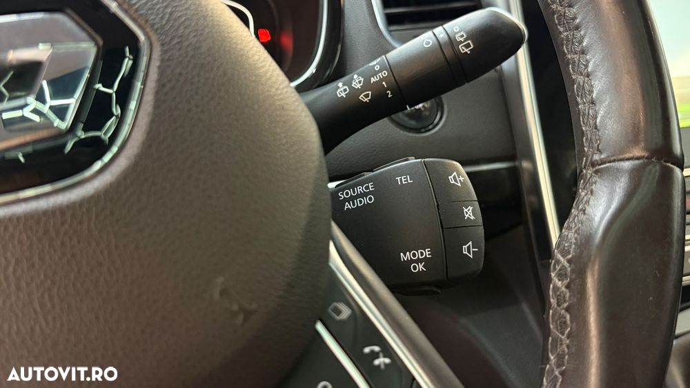Renault Espace - 27