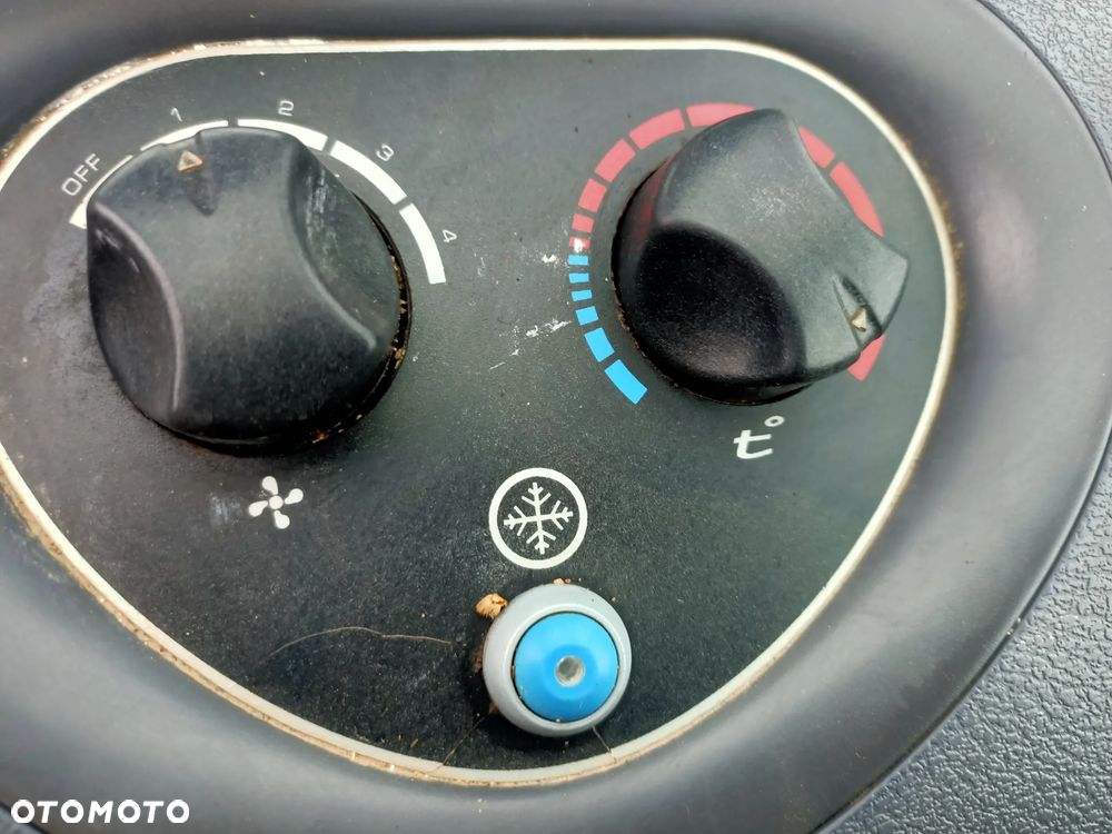 Manitou MT 1440 ST4 - 31