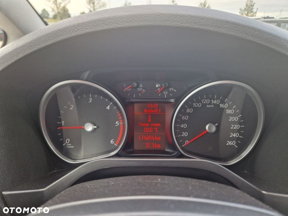Ford S-Max 2.0 TDCi DPF Business Edition - 11