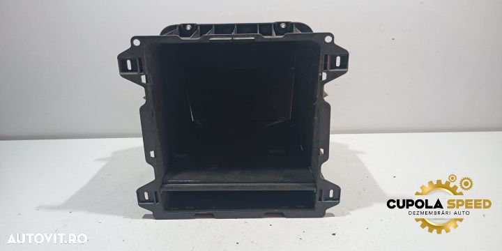 Spatiu depozitare portbagaj 4H08852050 Audi A8 D4/4H [2010 - 2014] - 2