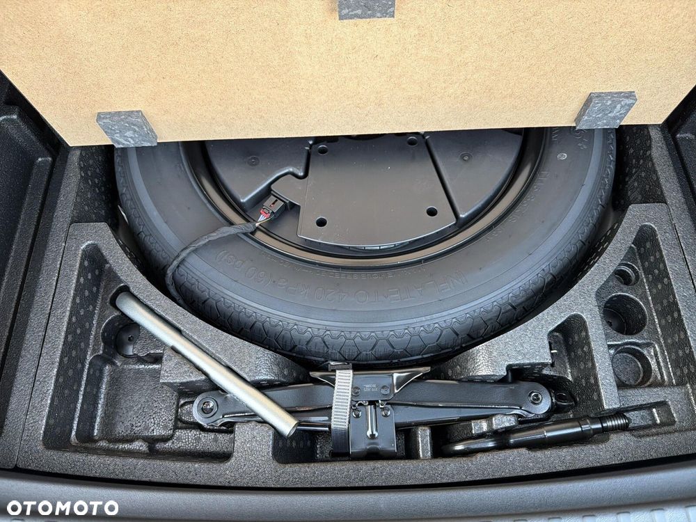 Skoda Kodiaq 2.0 TSI 4x4 Drive DSG - 25