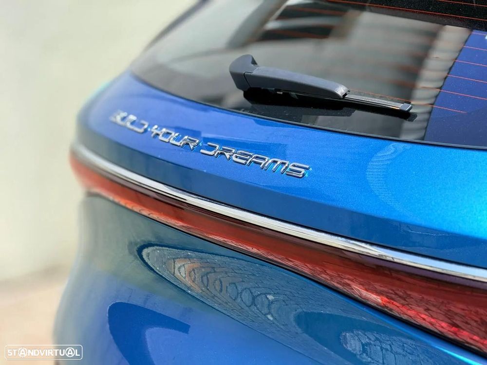 BYD Atto 3 60.48 kWh Design - 15