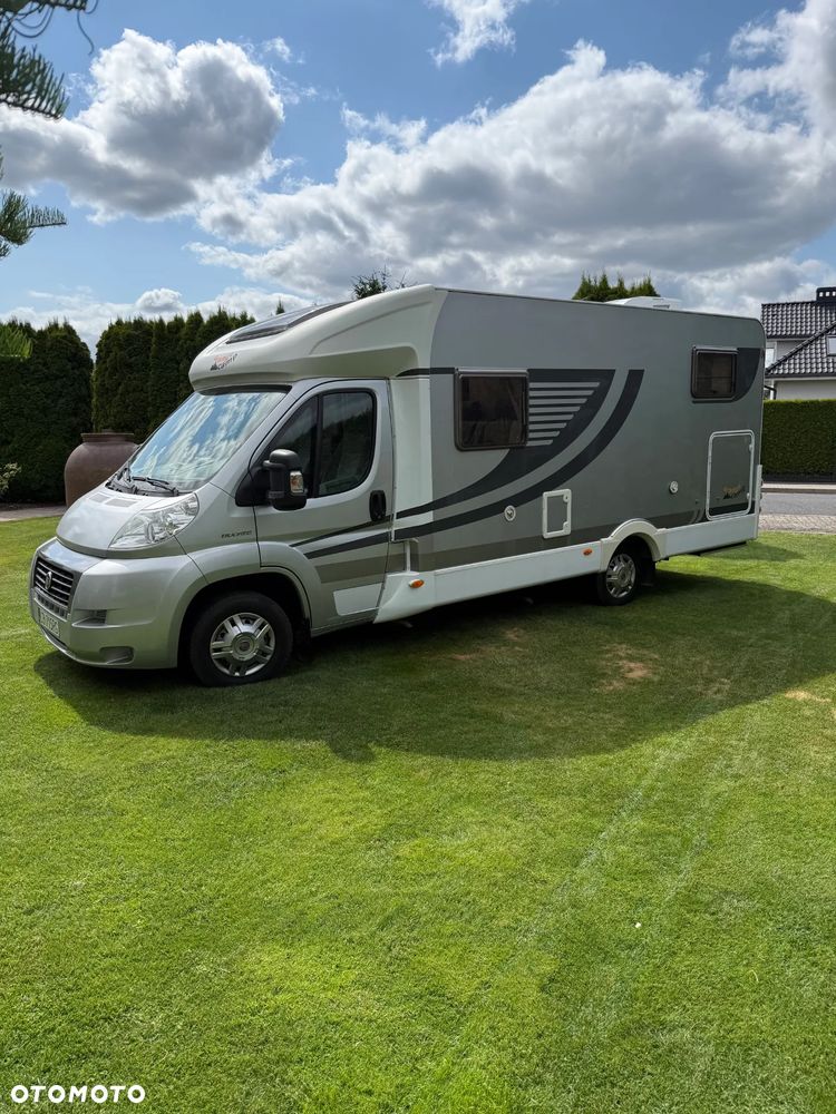 Fiat Capron - 14