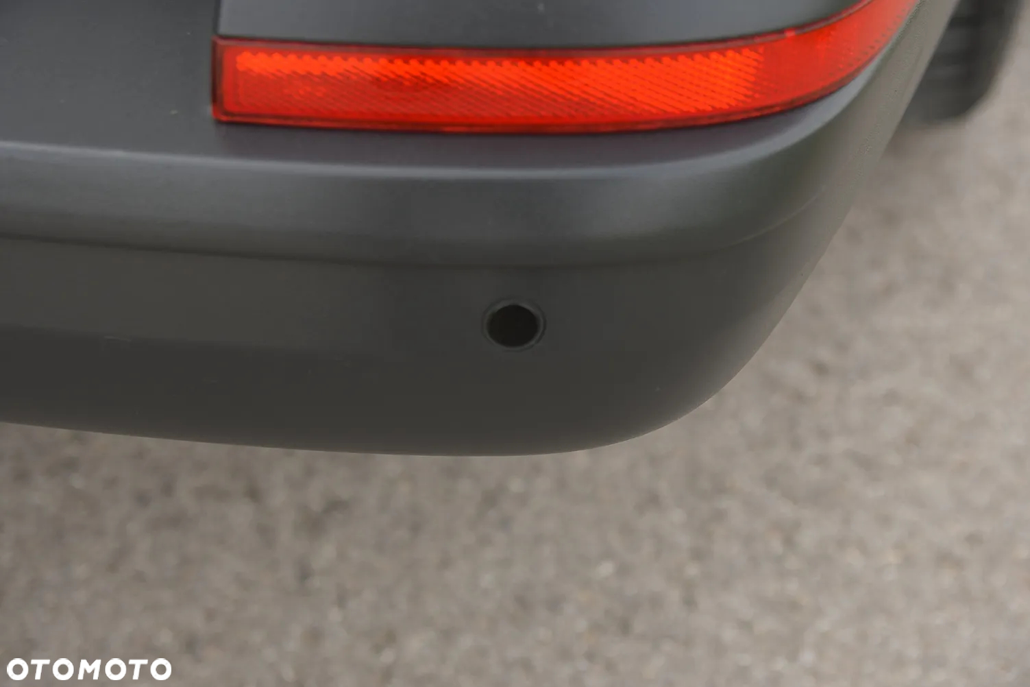Volkswagen TRANSPORTER=T6=150KM=BRYGADÓWKA=6-OSÓB - 38