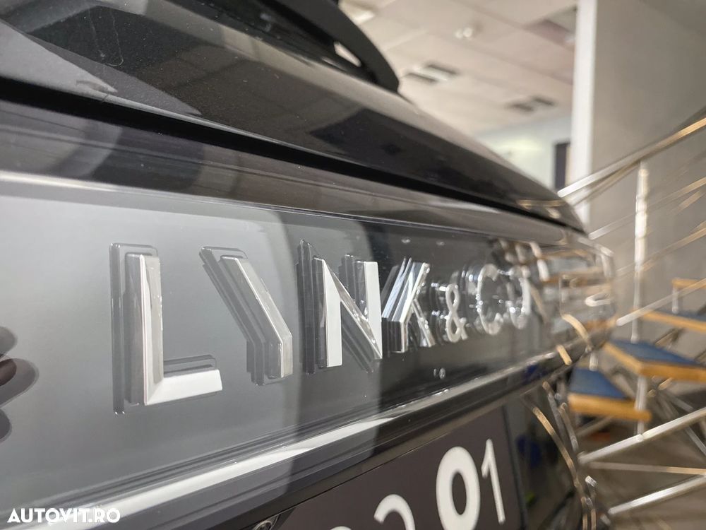 Lynk&Co 01 - 16