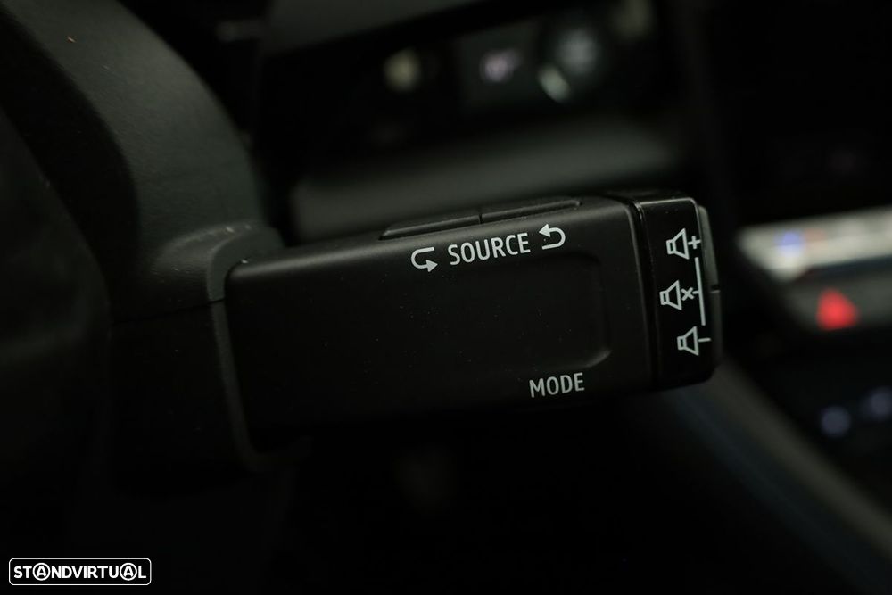 Renault Austral 1.3 Mild Hybrid Techno Espirit Auto - 19