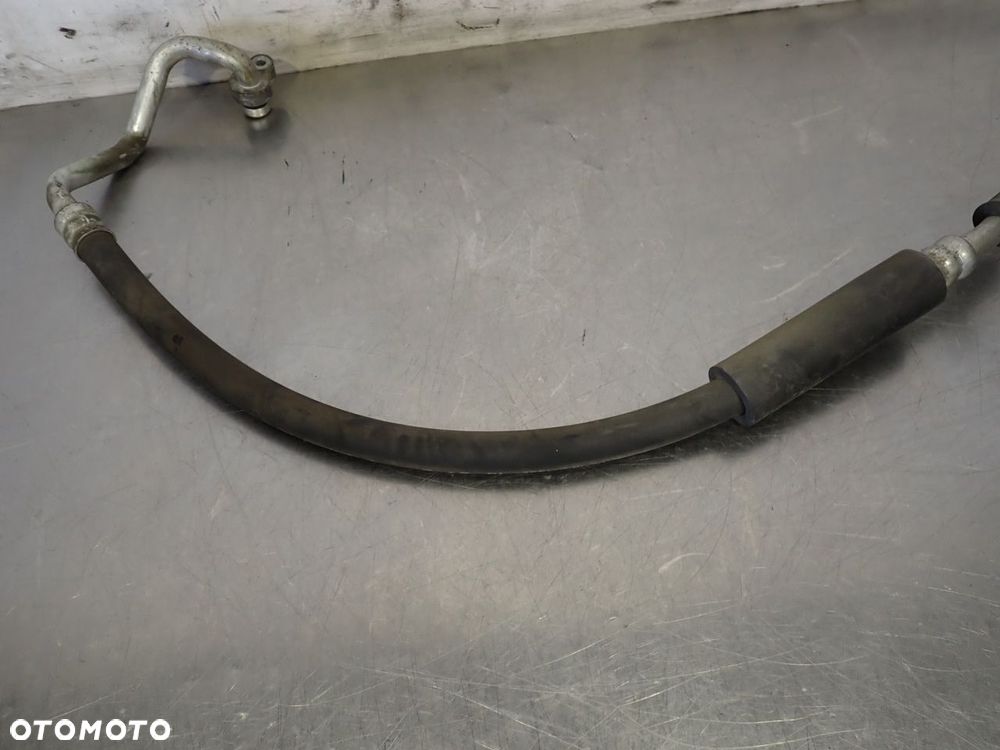 PRZEWÓD KLIMATYZACJI SUBARU IMPREZA GH 1.5 - 3