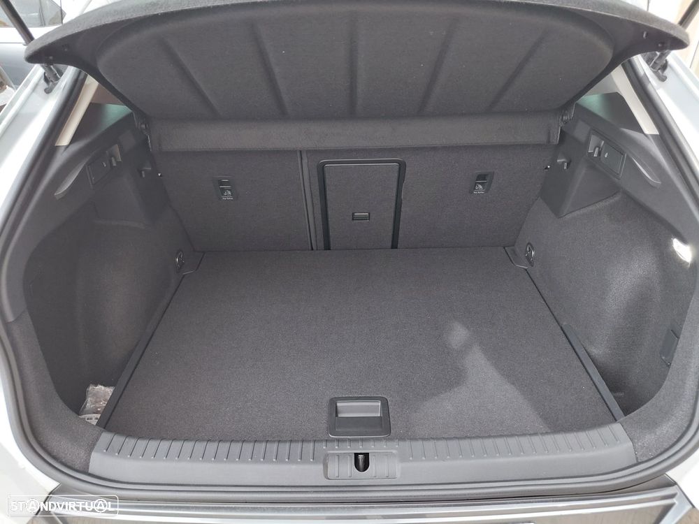 Cupra Formentor 1.5 TSI Sport DSG - 6