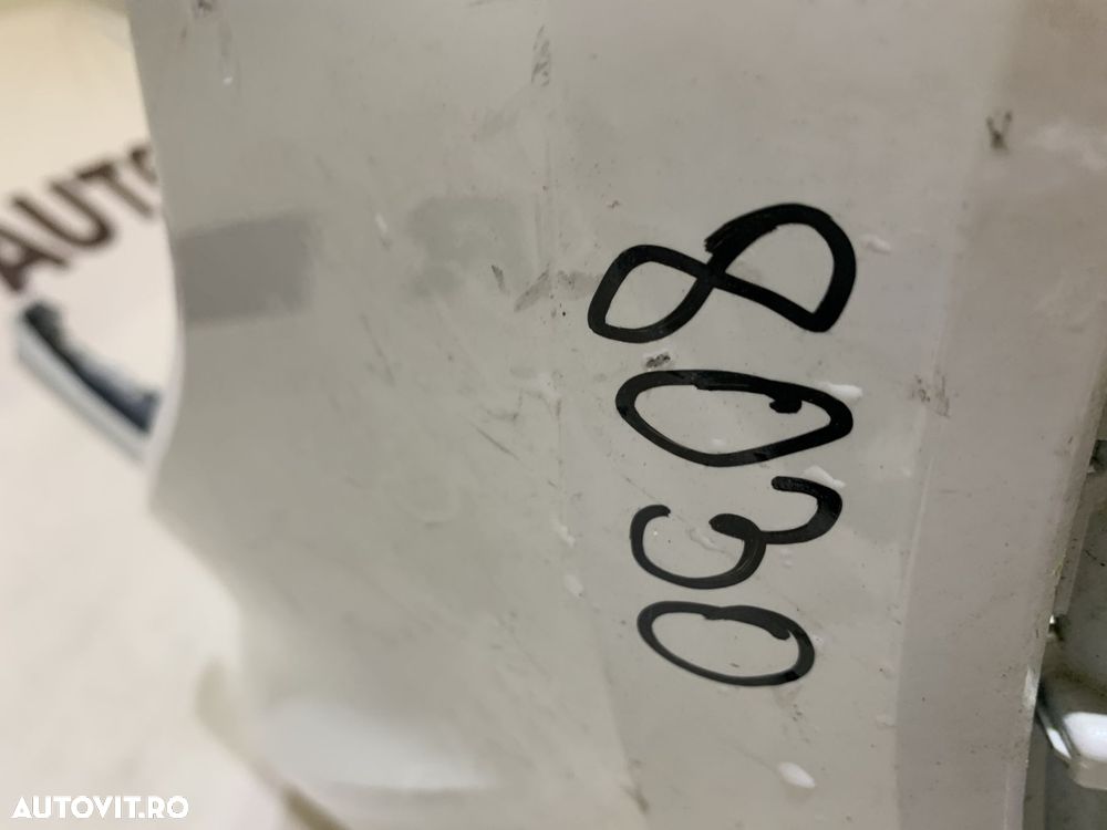 Bara fata Volvo XC40, 2019, 2020, 2021, 2022, 2023, cod origine OE 31449359. - 16