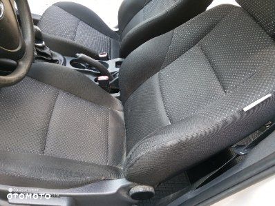 Hyundai i30 1.4 Classic - 11