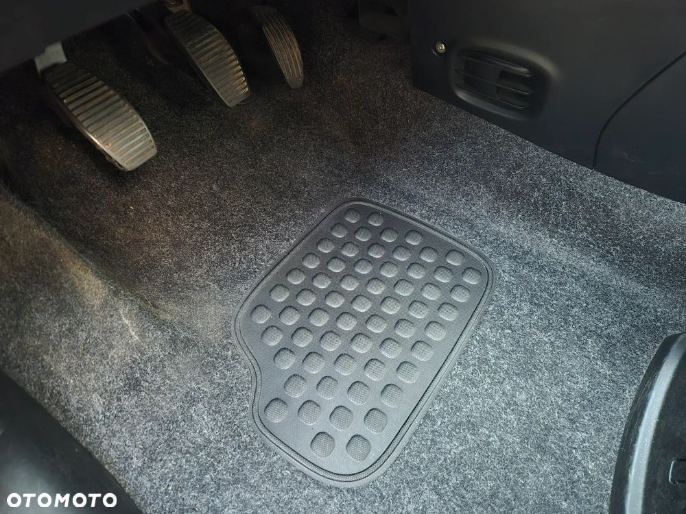 Fiat Panda 1.2 Lounge - 30