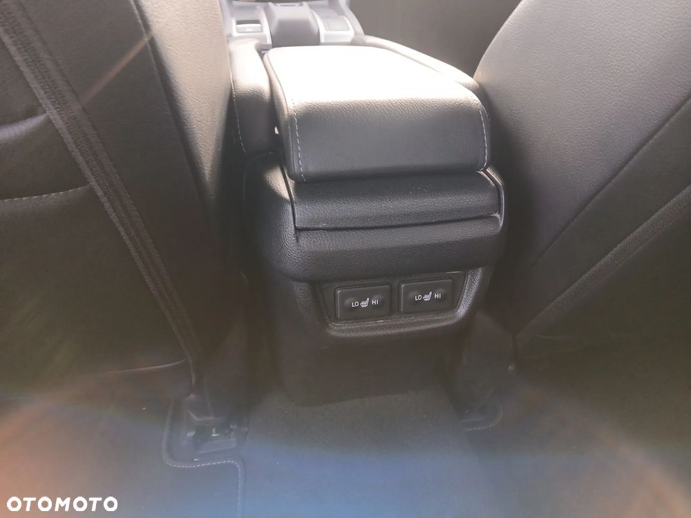 Honda Civic - 28