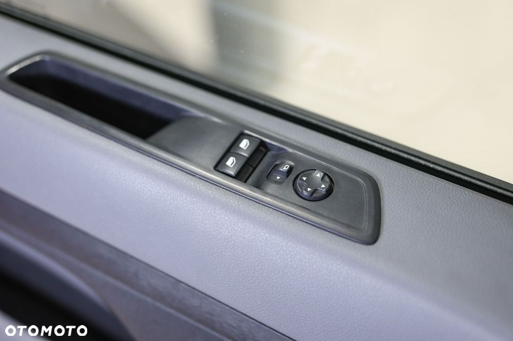 Toyota Proace Verso - 21