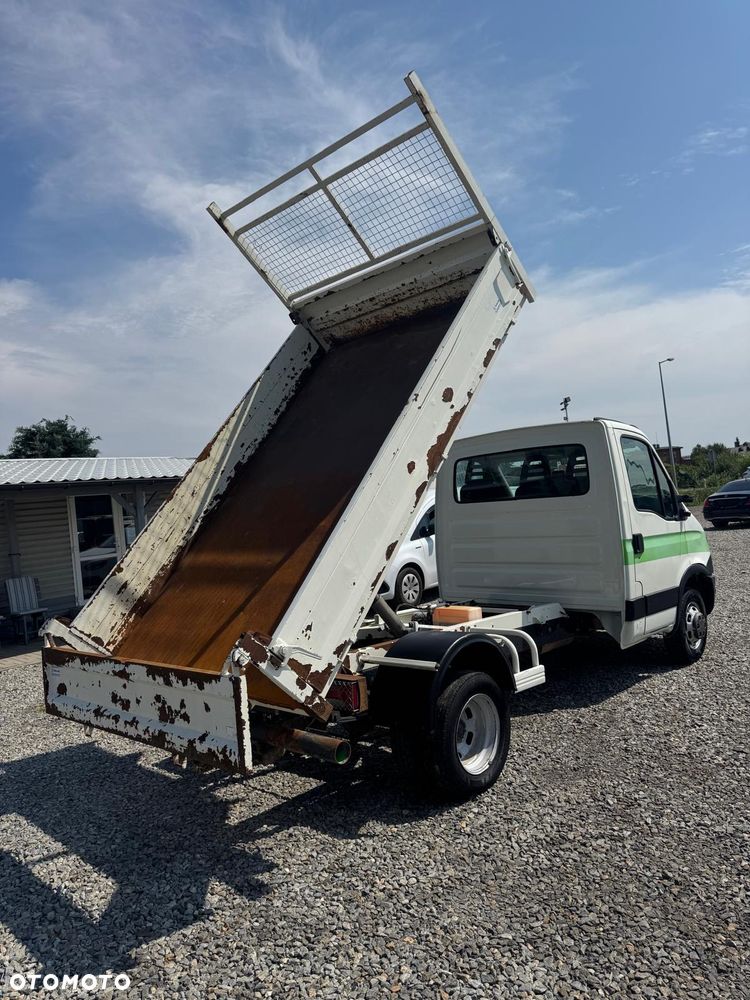 Iveco Daily 35-150 - 7